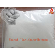 High Purity Drostanolone Enanthate